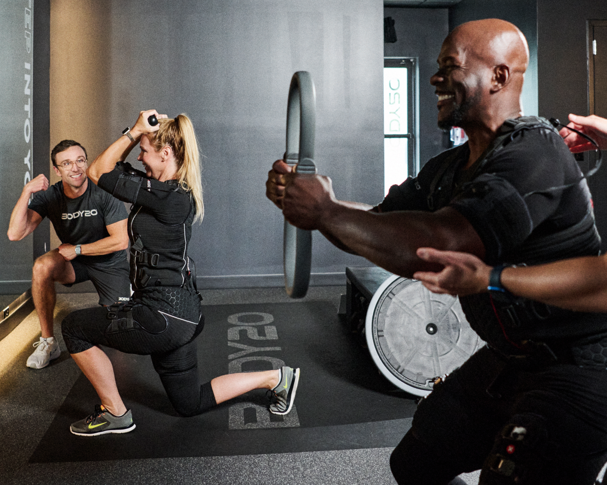 body20-sequel-brands